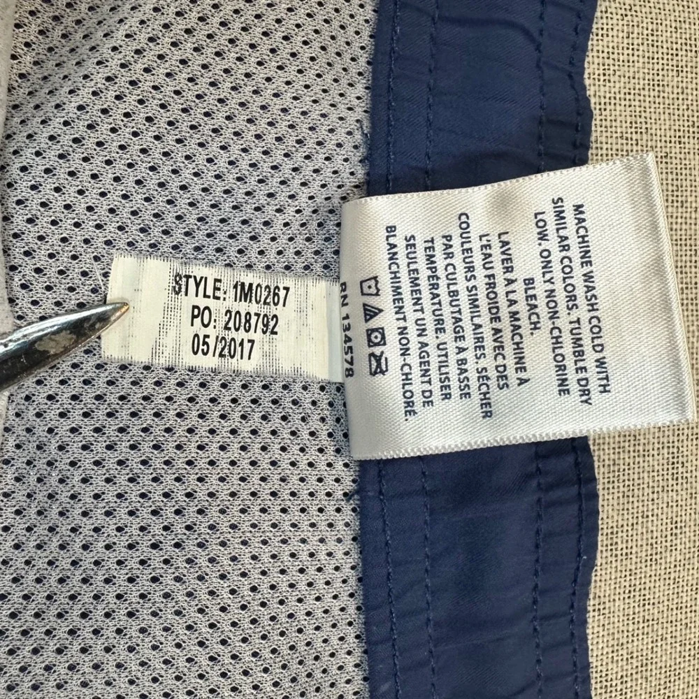 Vineyard Vines vineyard vines